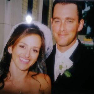 Meet your Posher, Anthonyand